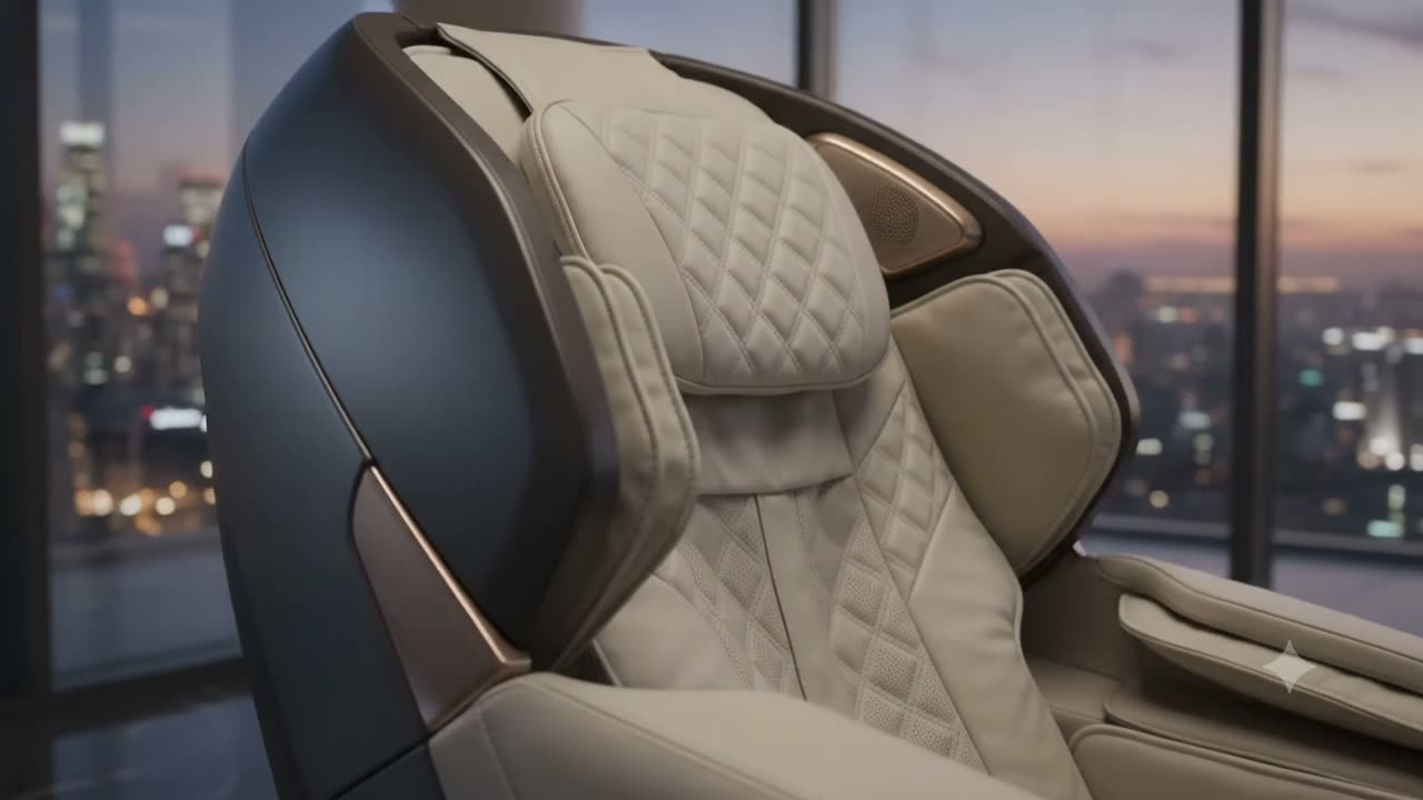 Duke XL