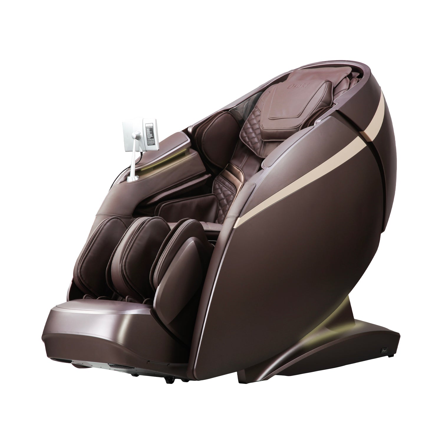 Massage chair 6