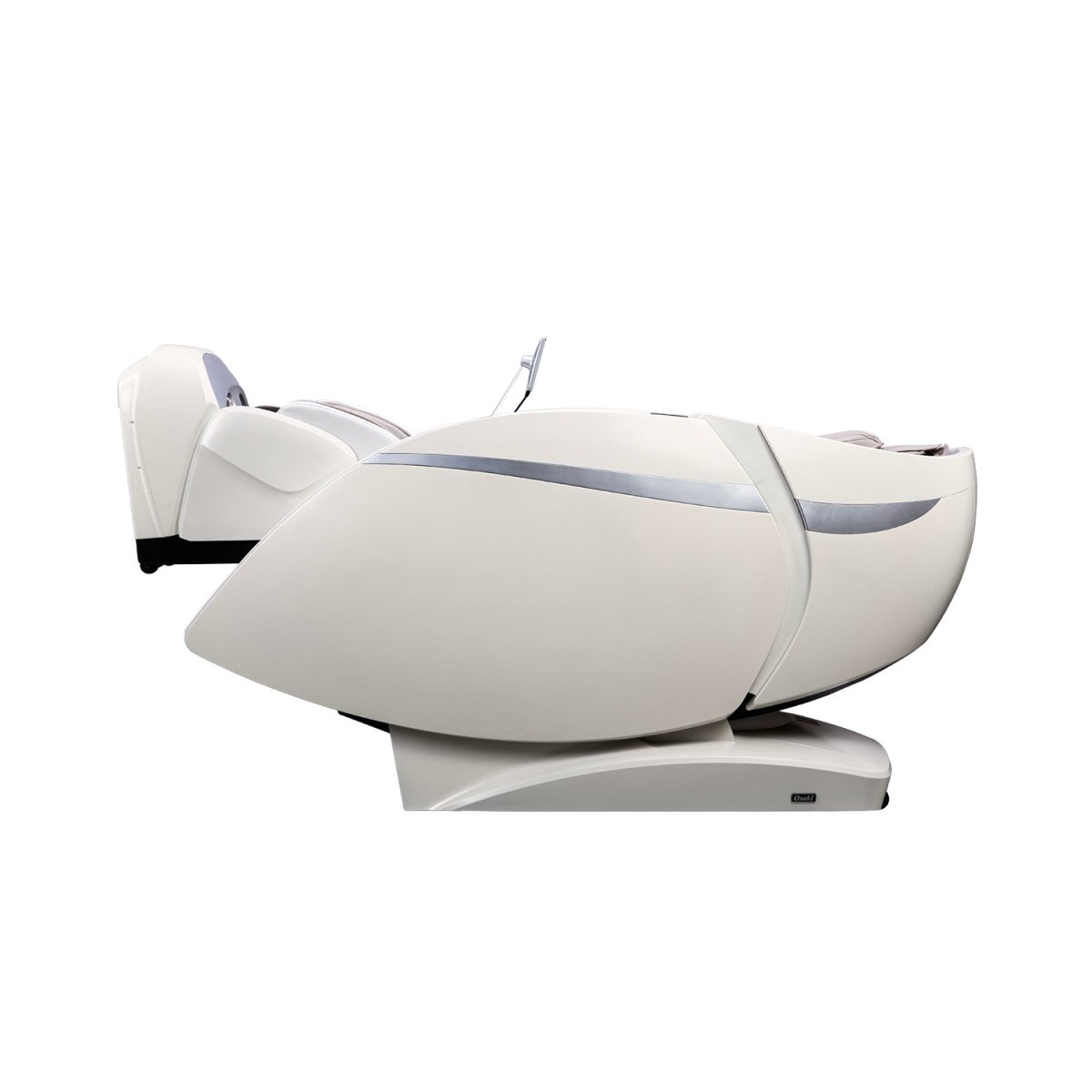 Massage chair 4