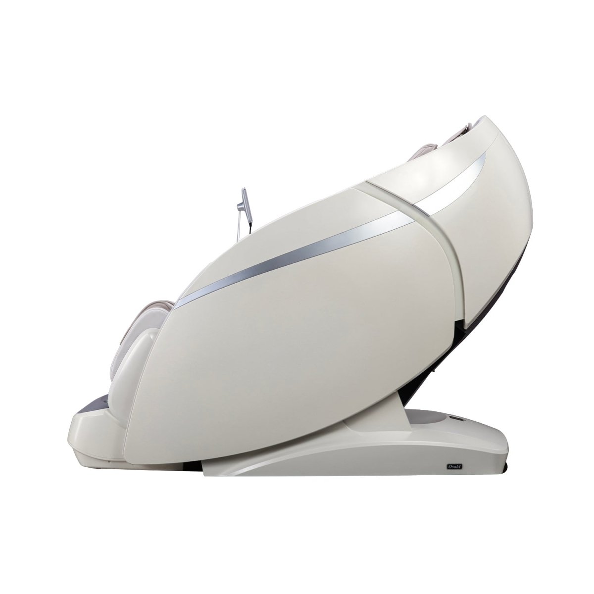 Massage chair 3